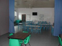 assemblea