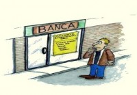 banca