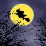Befana
