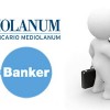 Family Banker_Mediolanum