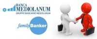 Family Banker_Mediolanum