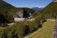 img parag_diga_vajont