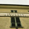 Istituto-Assarotti