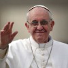 news img1_59213_Papa-Francesco-Bergoglio