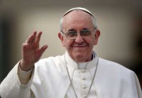 news img1_59213_Papa-Francesco-Bergoglio