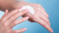 pelle-cosmetici-620x350
