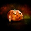 scary halloween_wallpaper_desktop