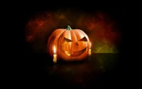 scary halloween_wallpaper_desktop