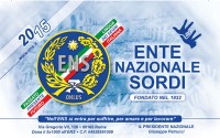 Tessera ENS_2015