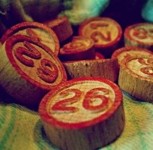 tombola