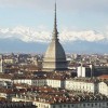 Torino-Immagine1