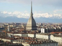 Torino-Immagine1