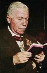 Antonio-Magarotto.jpg