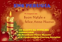 biglietti-auguri-di-natale