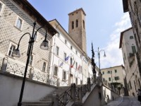 Comune-Spoleto.jpg