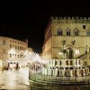 Foto-Perugia