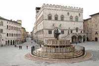 Foto-Perugia