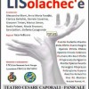 Locandina LISolachece_Panicale