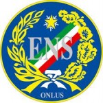 Logo-ens