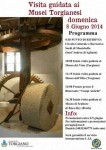 visita-musei-torgianesi