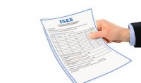 isee-2016-calcolo-aliquote-fasce-istruzioni-e-modelli-cosa-cambia-per-quali-fasce-come-funziona-e-come-fare-domanda