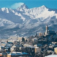 pinerolo_