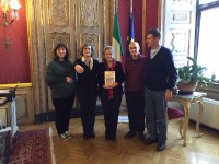 Alessandria