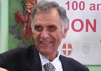 Chiapparo-Alf