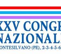 congressoENS