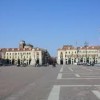 cuneo