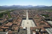 Cuneo