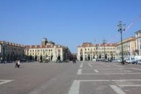 cuneo