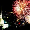 fuochi-festa-san-giovanni-torino