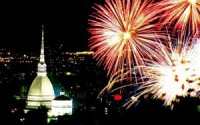 fuochi-festa-san-giovanni-torino