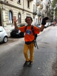 foto3
