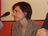 P1240300