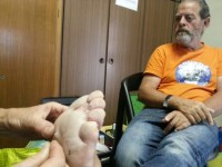 IMG-20130621-WA0007