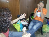 IMG-20130621-WA0008