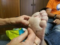 IMG-20130621-WA0009