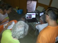 IMG-20130621-WA0012