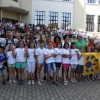 anteprima 7_tappa