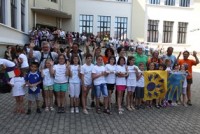 anteprima 7_tappa