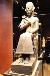 IMG 7430