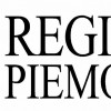 logo-regione-piemonte