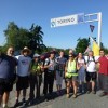 5 tappa anteprima