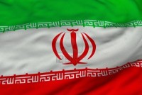 9323093-closeup-rendering-3d-dettagliato-della-bandiera-della-bandiera-di-iran-ha-una-trama-dettagliata-tess
