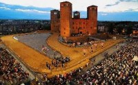 fossano