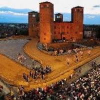 fossano