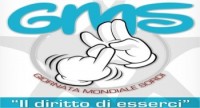 GMS asti