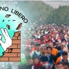 logo iosegnolibero